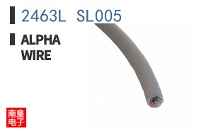 2463L SL005 ͼƬ
